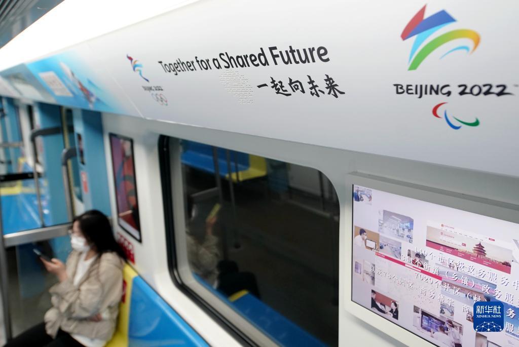 希尔顿游戏糖果
